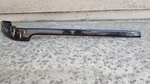 2013-2022 Land Range Rover Rear Left Driver Bumper Trim Oem GT464. Fixed Price $100.00.