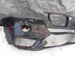 2015 2016 2017 Bmw X3 28I Front Bumper Cover Panel 5111 7338534 Oem. Fixed Price $470.00.