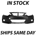 New Primered Front Bumper Cover Fascia Replacement For 2016-2018 Nissan Altima. Fixed Price $140.99.