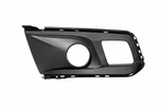 Genuine Oem Front Left Fog Light Trim For Honda Passport 19-21 71107TGSA00. Fixed Price $42.06.