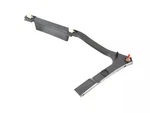 Genuine Mopar Fascia Retainer Left 55155501AG. Fixed Price $58.69.