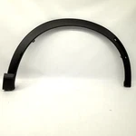 2023 2024 Honda Cr-v Front Right Wheel Opening Molding Oem 74107-3A0-A90. Fixed Price $60.66.