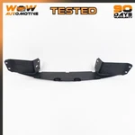 05-13 Chevrolet Corvette C6 Front Radiator Air Duct Bumper Fascia Extension Oem. Fixed Price $141.73.