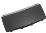 Gm Oem Cover 84843465. Fixed Price $49.93.