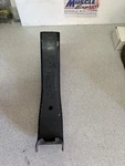 68 Oldsmobile F85 Jack Hook.....gm #399200....USED. Fixed Price $75.00.