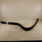 Nos 1975-1978 Ford D7DZ-17K834-C Granada Monarch Front Bumper Lh Horizontal Pad. Fixed Price $99.80.