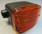 Bmw Airhead New Turn Signal R75/6 R60/6 R90/6 R90S R100RS R100RT R75/7 R100S Etc. Fixed Price $24.50.