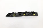 2025 - 2026 Hyundai Tucson Rear Bumper Right Outer Mount Bracket Oem 86652CW000. Fixed Price $39.34.