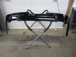 EB1420 1991 Acura Nsx Rear Bumper Lower Skirt Valence. Fixed Price $599.99.