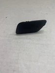 2022-2023 Kia Niro Front Tow Hook Cap/cover 86589-AT000 86589AT000 Oem. Fixed Price $40.00.