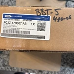 Ford End Cap PC3Z-17B807-AB Various F250 F350 Sd Models. Fixed Price $22.80.