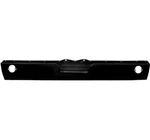 1969 1970 Mustang Rear Valance Std. W/backup Light Hole Wo/exhaust 3643K. Fixed Price $134.95.