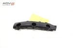 2014 - 2020 Nissan Rogue Front Bumper Left Driver Side Support Bracket Oem. Fixed Price $47.49.