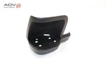 2023-2025 Ford F-350 F-250 Rear Bumper Scuff Sill Right Side Step Pad Cover Oem. Fixed Price $89.99.