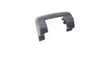 Mini Convertible R52 Rear Right Bumper Corner Cover Genuine 51127151816. Fixed Price $52.05.