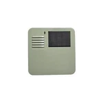 Suburban 070987 T-stat Cvr.gaske. Fixed Price $14.29.