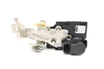 New Oem Ford Rear Liftgate Door Latch 6F2Z-1743150-A Freestar Monterey 2004-2007. Fixed Price $79.95.