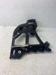2007 2008 2009 2010 Bmw X5 E70 Rear Left Side Bumper Mount Bracket 7158445 Oem. Fixed Price $66.60.
