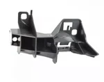 Genuine Mopar Fascia Bracket Left 68381153AA. Fixed Price $19.70.