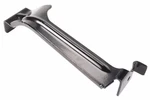Genuine Gm Lower Brace 84361558. Fixed Price $40.29.