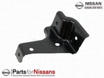 Genuine Nissan 2013-2015 Altima Front Bumper Upper Retainer LEFT62245-3TA0A. Fixed Price $20.06.