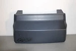 2015 2020 Chevrolet Suburban Rear Bumper Tow Hitch Cover. Fixed Price $95.00.