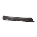 HY1015100 New Replacement Front Lower Bumper Cover Fits 2007-2009 Santa Fe. Fixed Price $268.00.