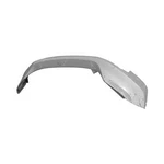 New Front Upper Bumper Cover Fits 2007-2009 Honda Cr-v 04711SWAA91ZZ Capa-p. Fixed Price $277.96.