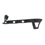 For 2006 2010 Volkswagen Passat Rr Rear Lh Driver Side Left Bumper Guide Outer. Fixed Price $24.60.