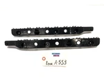 2022-2024 Infiniti QX60 Rear Left Right Bumper Support Mount Bracket Set X2 Oem. Fixed Price $69.99.