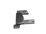 Oem Nissan Rogue 2021-2023 Front Passenger Side Finisher Fog Lamp Filler Trim. Fixed Price $35.99.