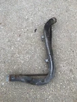 International Scout Fuel Filler Tube Vapor Line Ii. Fixed Price $225.00.