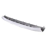 For Bmw X1 2020-2022 Alzare Front Lower Bumper Valance Standard Line. Fixed Price $114.73.