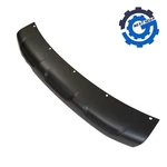 New Oem Mopar Front Fascia Applique 2014-2020 Dodge Journey Crossroad 68223780AB. Fixed Price $144.46.