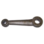 Crown J5352278 Pitman Arm For 74-91 Jeep SJ/J10/J20 W/power Steering. Fixed Price $39.51.