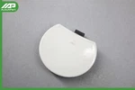 06-13 Bmw E90 E91 328I 335I Rear Bumper Tow Hook Cover Cap Unit 7897684 Oem. Fixed Price $19.50.