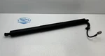 2015-2018 Ford Edge Rear Left Power Trunk Liftgate Cylinder Strut Oem. Fixed Price $84.95.