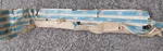 Nos Gm 363071 Gr 7.831 Bumper Impact Strip Chevy Chevette? 1980 1982 1984 1986. Fixed Price $59.99.