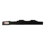 Body Gasket Kit Weatherstrip Seal For 63-64 Commercial Deville Eldorado Standard. Fixed Price $130.30.