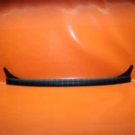 Rolls Royce Phantom Rear Bumper Top Trim Moulding 5112 7040027 Oem. Fixed Price $449.10.