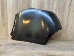 2022-23 Hyundai Santa Cruz Rear Rh Bumber Panel Oem Part # 86657-K5000. Fixed Price $179.00.