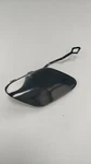 Front Bumper Tow Eye Hook Cover Cap Fit Mercedes-benz E-class 2006-16 2128852422. Fixed Price $43.99.