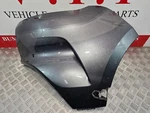 Genuine Aston Martin DBX707 Rear Bumper Grey Right Pdc Corner 22-ON NY8315A281A. Fixed Price $100.76.