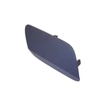 Genuine Audi Bumper Cover Cap 4G8-955-276-A-GRU. Fixed Price $66.33.