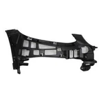 For Mercedes-benz C300 15-18 Bumper Cover Support Front Upper Passenger Side. Fixed Price $31.82.