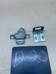 1962-1965 Ford Fairlane Trunk Latch Striker Bolts Meteor Falcon Comet Mustang 63. Fixed Price $84.99.