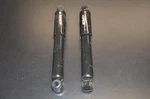 Ac Delco Rear Shock Absorbers 1963-1982 Corvette Part# 737661. Fixed Price $60.00.