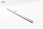 2016 - 2023 Mercedes GLC300 X253 Rear Left Side Door Window Belt Molding Oem. Fixed Price $32.99.