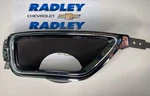 New Oem Buick Enclave Rear Bumper- Heat Shield Left Chevy Gmc 22758249. Fixed Price $307.90.