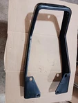Corvette 68-69 Front Bumper Center Support Brace Bracket Horseshoe Gm 3938080. Fixed Price $229.95.